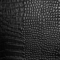 crocodile leather texture closeup background - fashion stock pictures, royalty-free photos & images