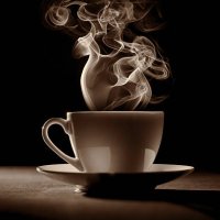 cup of coffee (tea) - coffee stock pictures, royalty-free photos & images