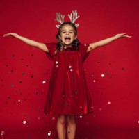 cute blue-eyed girl - fashion stock pictures, royalty-free photos & images