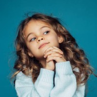cute little girl - fashion stock pictures, royalty-free photos & images