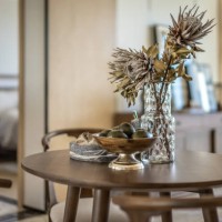 daily home life - home decoration stock pictures, royalty-free photos & images