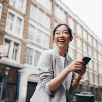 daily life of a business woman - fashion stock pictures, royalty-free photos & images