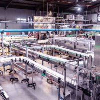 dairy factory in africa - food stock pictures, royalty-free photos & images