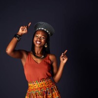 dance is a universal language - fashion stock pictures, royalty-free photos & images