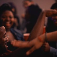 dance mode: activated - concert stock pictures, royalty-free photos & images