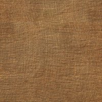 dark burlap background - coffee stockfoto's en -beelden