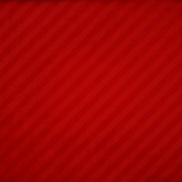 dark red or maroon diagonal stripes textured blank empty horizontal christmas vector backgrounds - home decoration stock illustrations