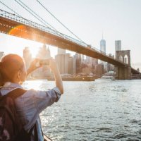 das ist eine ansicht müssen, die sie nur noch zu erfassen! - travel stock-fotos und bilder
