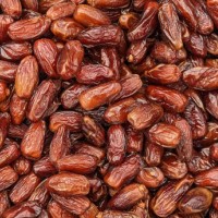 date fruits - food fotografías e imágenes de stock