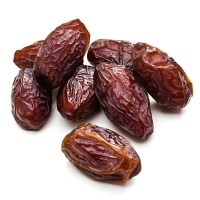 dates - food stock pictures, royalty-free photos & images
