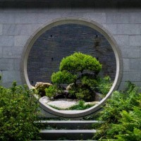 decoration - garden decoration stock pictures, royalty-free photos & images