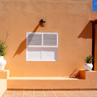 decoration detail - garden decoration stock pictures, royalty-free photos & images