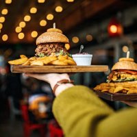 delicious meal - food stock pictures, royalty-free photos & images