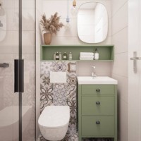 design d’intérieur. architecture. image générée par ordinateur de salle de bains. visualisation architecturale. rendu 3d. - fashion photos et images de collection