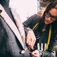 designer - fashion stock pictures, royalty-free photos & images