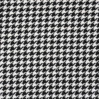 detail of the herringbone texture - fashion stock pictures, royalty-free photos & images