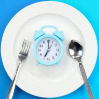 diet concept - food stock pictures, royalty-free photos & images