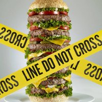 diet zone - junk food stock pictures, royalty-free photos & images