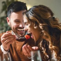 dinner party. - food stock pictures, royalty-free photos & images