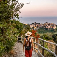 discovering italy. - fashion stock pictures, royalty-free photos & images