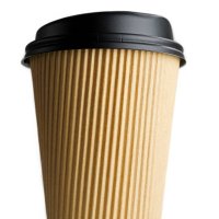 disposable coffee cup - junk food stock pictures, royalty-free photos & images