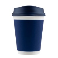 disposable coffee cups / tea cups / paper cup - junk food stock pictures, royalty-free photos & images