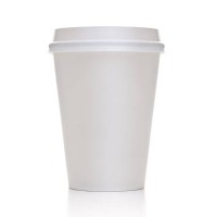 disposable coffee/tea cup - junk food stock pictures, royalty-free photos & images