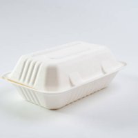 disposable food container - junk food stock pictures, royalty-free photos & images
