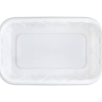disposable lunch box - junk food stock pictures, royalty-free photos & images