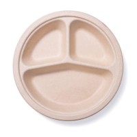 disposable paper tv dinner tray - junk food stock pictures, royalty-free photos & images