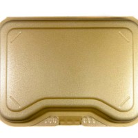 disposable plastic bento box - junk food stock pictures, royalty-free photos & images