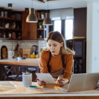 diy at home - home decoration stock pictures, royalty-free photos & images