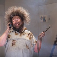 diy phone for help - home decoration stock pictures, royalty-free photos & images