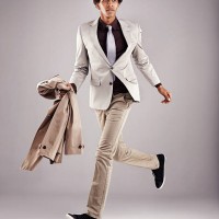 do it with fashion or not at all - fashion stock pictures, royalty-free photos & images