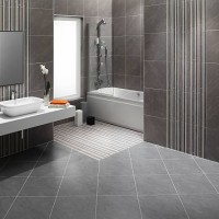 domestic bathrooms - fashion stock pictures, royalty-free photos & images