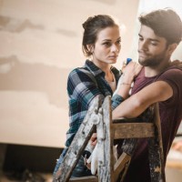 don't be sad honey, everything will be ok! - home decoration stock pictures, royalty-free photos & images