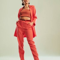 dressed and ready to go after my dreams - fashion stock pictures, royalty-free photos & images