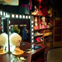 dressing room - home decoration stock pictures, royalty-free photos & images