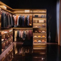 dressing room in the apartment - fashion stock pictures, royalty-free photos & images