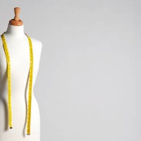 dressmaker's mannequin - fashion stock pictures, royalty-free photos & images