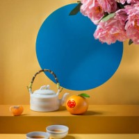 east asian food and drink still life. - home decoration stock pictures, royalty-free photos & images