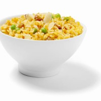 east indian vegetable biryani - junk food stock pictures, royalty-free photos & images