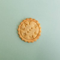 eat me! - junk food stockfoto's en -beelden