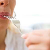 eating - food stock pictures, royalty-free photos & images