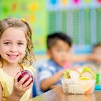eating an apple - food stock pictures, royalty-free photos & images