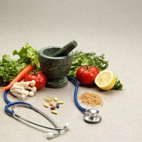 eating healthy - food stock pictures, royalty-free photos & images