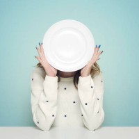 eating issues - food stock pictures, royalty-free photos & images