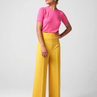 effortlessly cool - fashion stock pictures, royalty-free photos & images