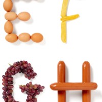 efgh - food stock pictures, royalty-free photos & images