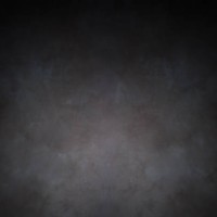 eggplant background - food stock pictures, royalty-free photos & images